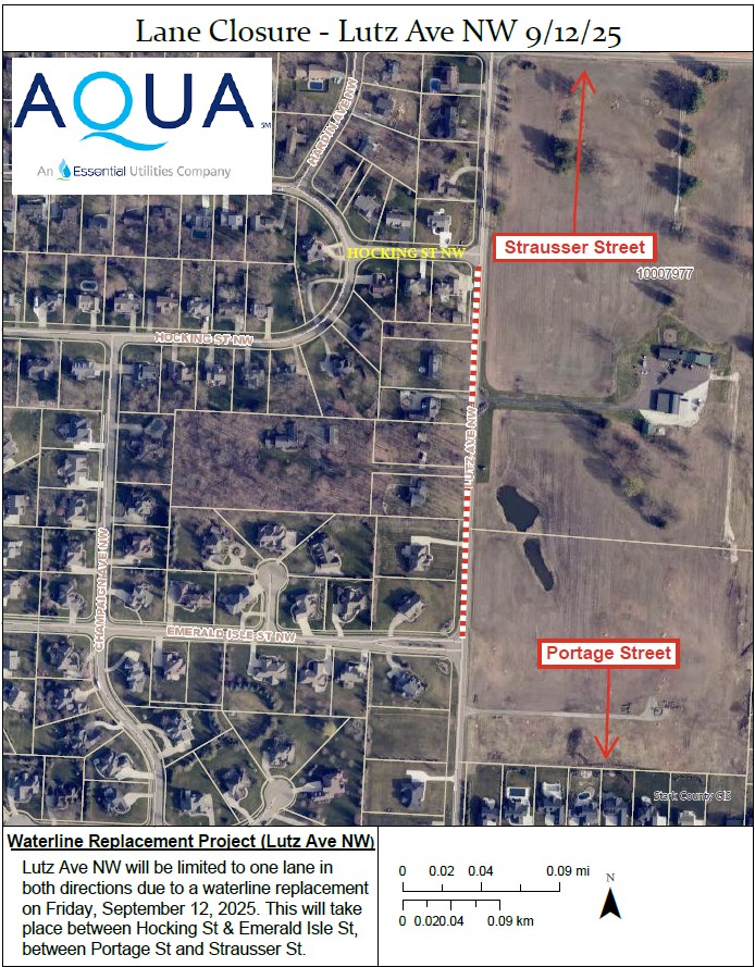 Lutz_Waterline_9.12.25